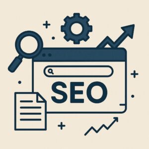 SEO