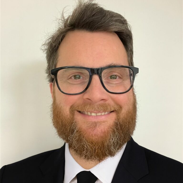 Christophe Bonnet