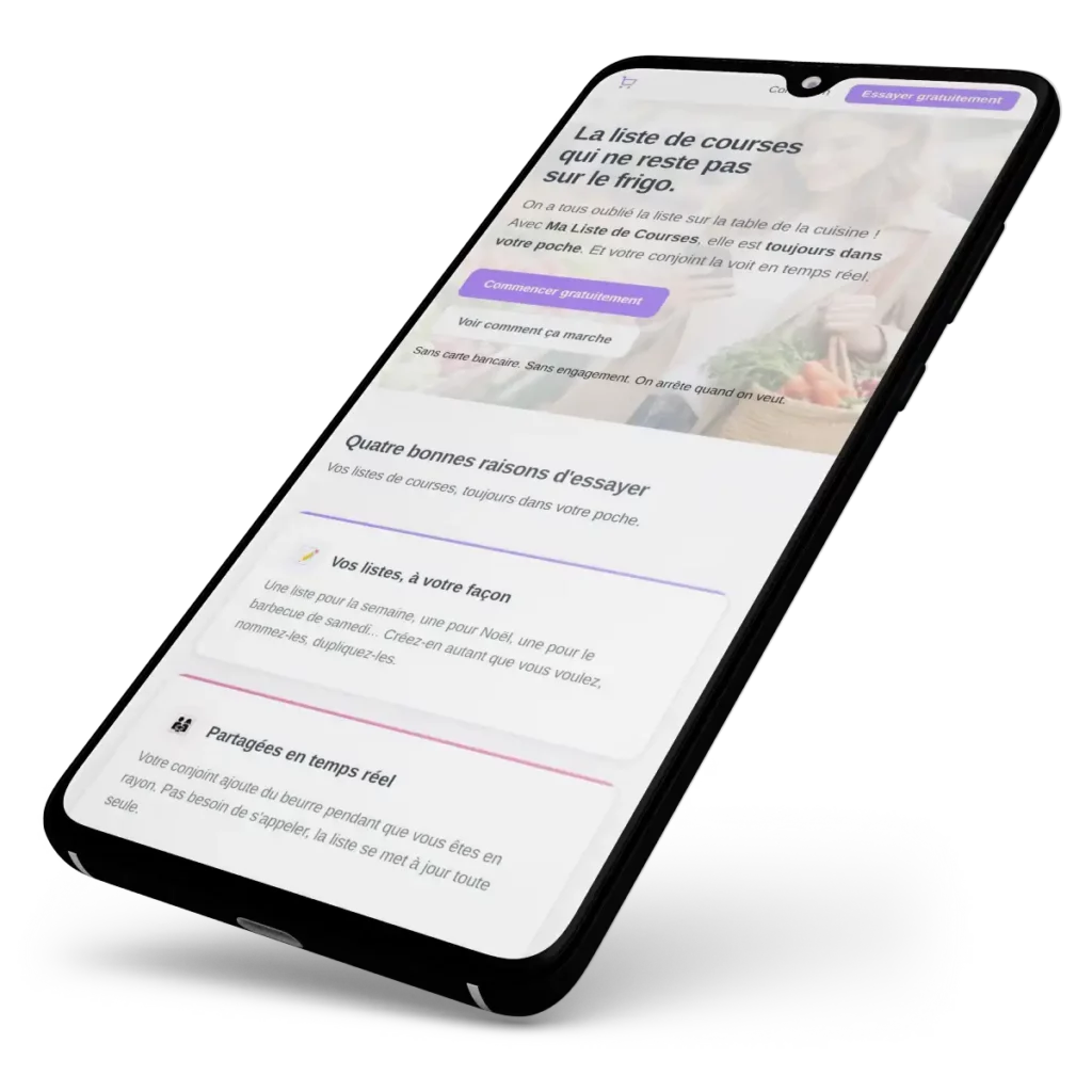 ma-liste-de-courses-mockup-smartphone