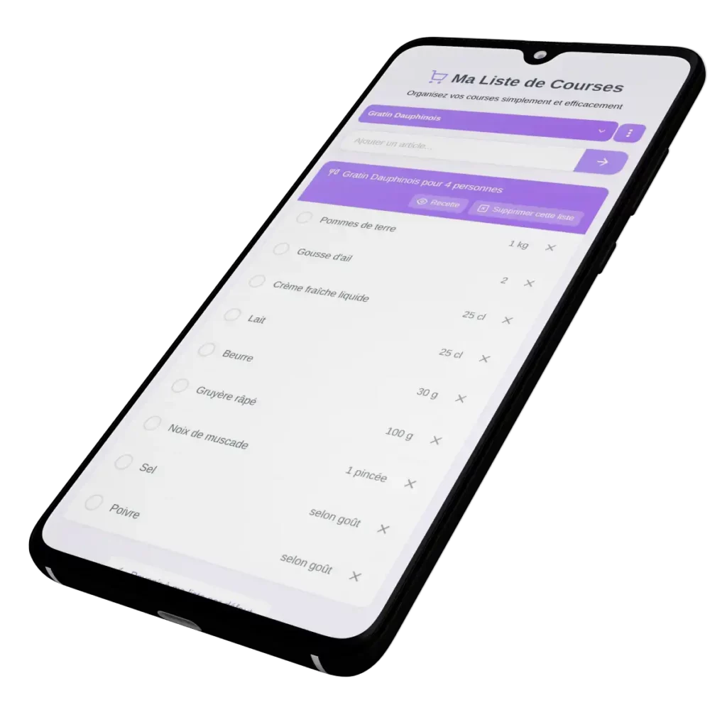 App ma-liste-de-courses-mockup-smartphone
